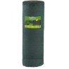 Plasa de umbrire 88% - Frangisole- 2x 100m