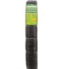 Plasa de umbrire 90% - Protex Sun - 2x 10 m