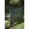 Plasa de umbrire 88% - Frangisole/Vista - 1 x 10 m