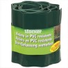 Gardulet din PVC, pentru gradina
