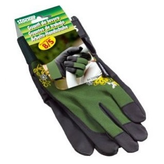 Manusi de lucru premium, din gama Stocker