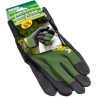 Manusi de lucru premium, din gama Stocker