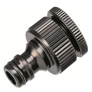 Adaptor robinet de 1 tol si 3/4 toli FI