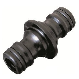 Cupla furtun