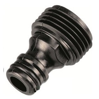 Adaptor robinet 3/4" FE, COD ST25085