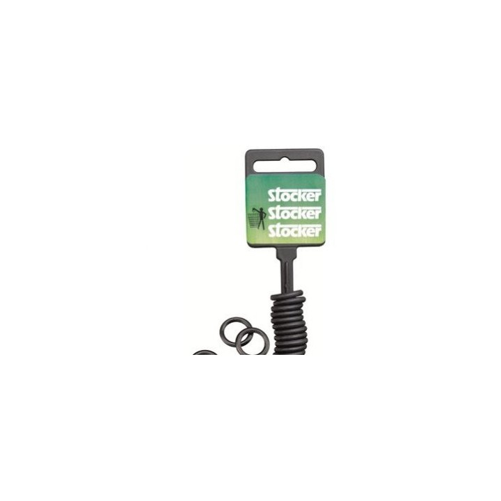 Garnituri O-ring (20 buc), COD ST25100
