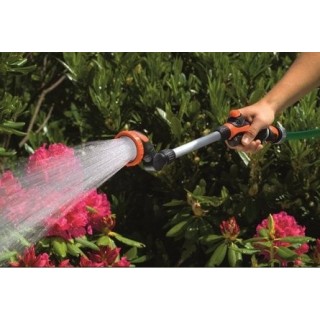 Lance dus duza aluminiu 50 cm, COD ST26203