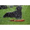 Aspersor oscilant din plastic, COD ST26034