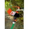 Programator digital simplu, COD ST25028