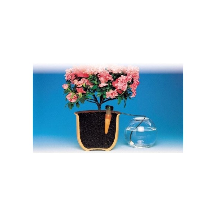 Adaptor de irigare Blumat  Classic - 3 buc/set, COD ST10308