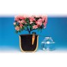 Adaptor de irigare Blumat  Classic - 3 buc/set, COD ST10308
