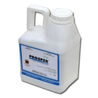 Erbicid Prosper, 5 l