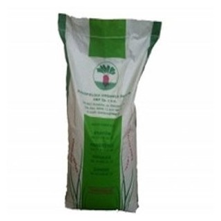 Seminte de sfecla furajera Ursus Poly, sac 20 kilograme