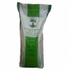 Seminte de sfecla furajera Ursus Poly, sac 20 kilograme