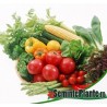 Pachet de seminte de legume Hobby Hibrid