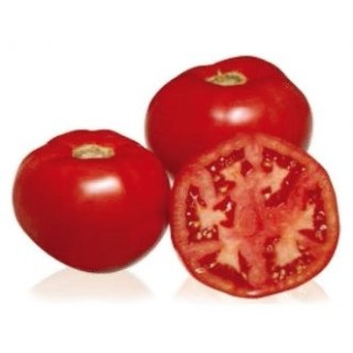 Seminte de tomate Tomatina F1