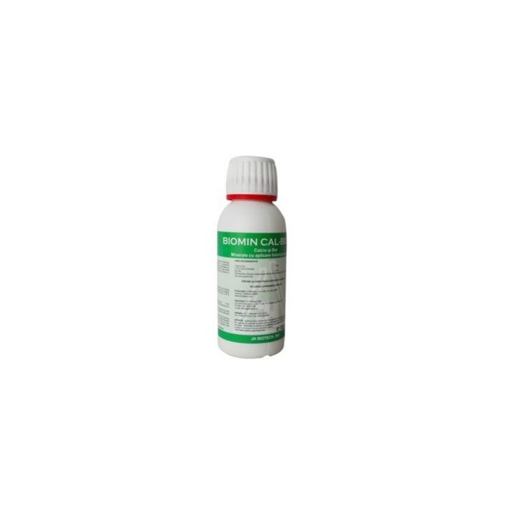 Ingrasamant Biomin Cal-Boro