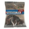 FUNGICID EQUATION PRO, 4 GR
