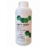Erbicid total Agro Glyfo
