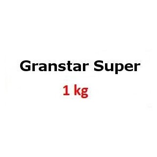 Erbicid Granstar Super, 1 kg