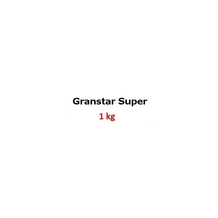 Erbicid Granstar Super, 1 kg