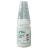 Erbicid Rival Star 75 GD, Alchimex