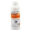 Acaricid Milbecknock, 500 mililitri