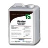 Ingrasamant Azotor, bidon 5 litri