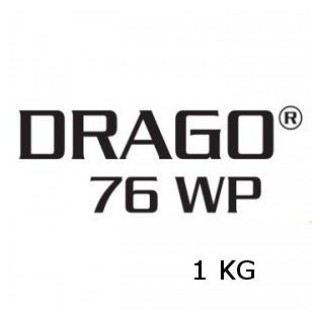 Drago 76 WP fungicid, Sumi Agro