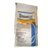Ridomil Gold MZ 68 WG fungicid, Syngenta