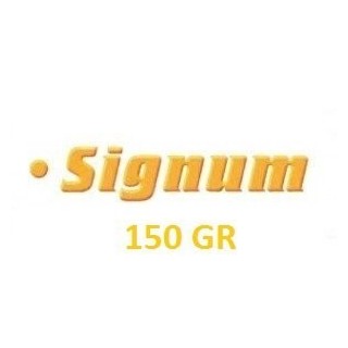 Signum fungicid, BASF