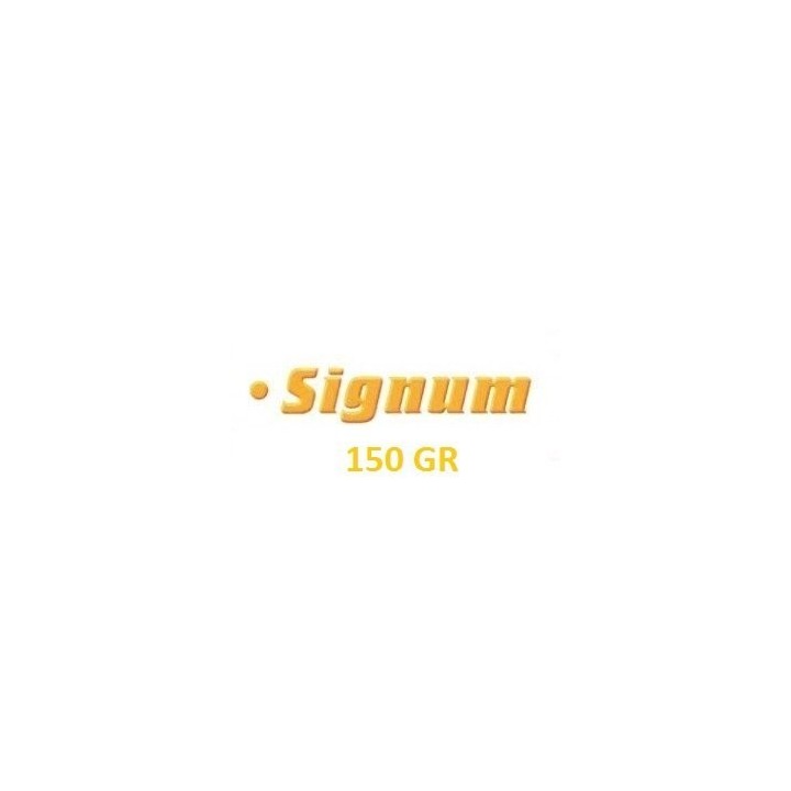 Signum fungicid, BASF