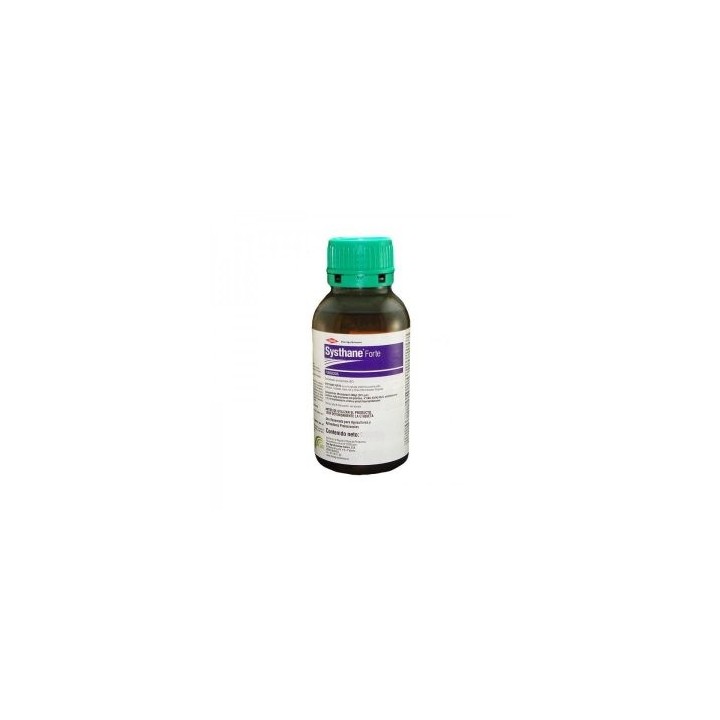 Systhane Forte fungicid, Dow AgroSciences