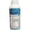 Ingrasamant Lichid Scudo