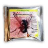 Insecticid Agita