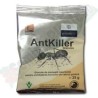 Insecticid Maxforce Ant Killer de furnici