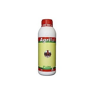 Ingrasamant radicular Agriful - 1L