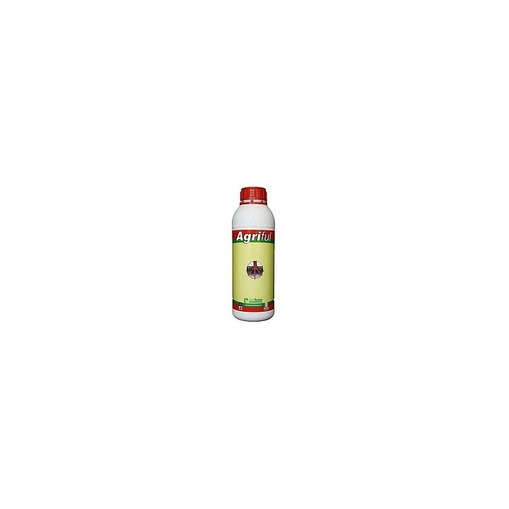 Ingrasamant radicular Agriful - 1L
