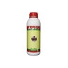 Ingrasamant radicular Agriful - 1L