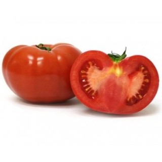 Seminte de tomate timpurii Olga F1