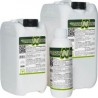 Ingrasamant foliar organic Trainer