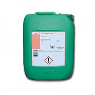 Ingrasamant foliar Lebosol Calciu Forte
