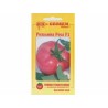 Seminte de tomate Rozalina Rossa