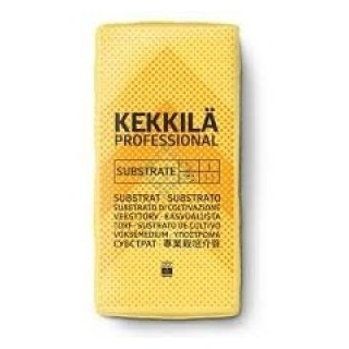 Substrat de turba pentru semanat Kekkila