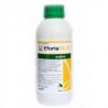 Insecticid Eforia 45 ZC