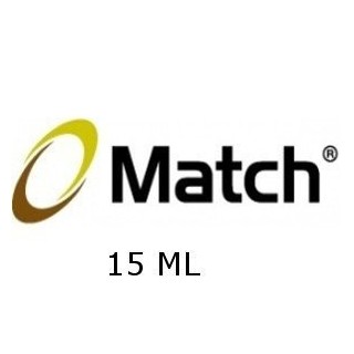 Insecticid Match