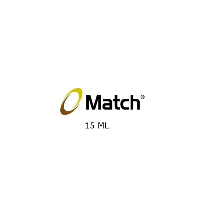 Insecticid Match