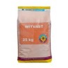 Solutie de umbrit solarul Witvast, sac 25 kilograme