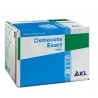 Ingrasamant Osmocote Exact Tablete, NPK 14-8-11, eliberare 5 - 6 luni