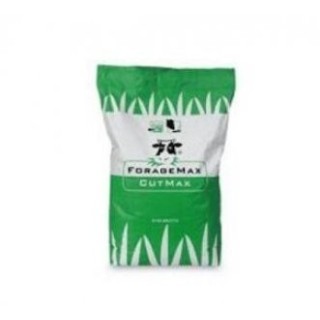Amestec furajer CutMax Orginal, sac 10 kilograme